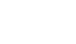 Basher HR