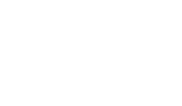 Bayzat