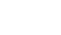 UiPath