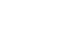Microsoft Azure