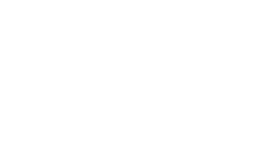 STC Cloud