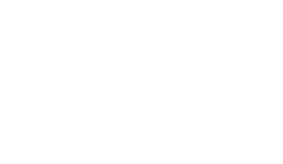 Occupier