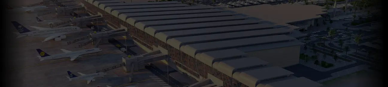 Make business better and efficient