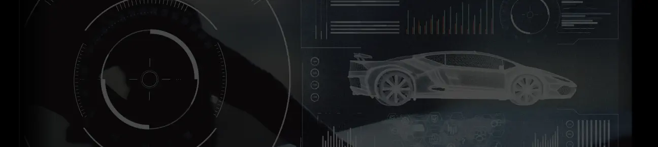 Make business better and efficient