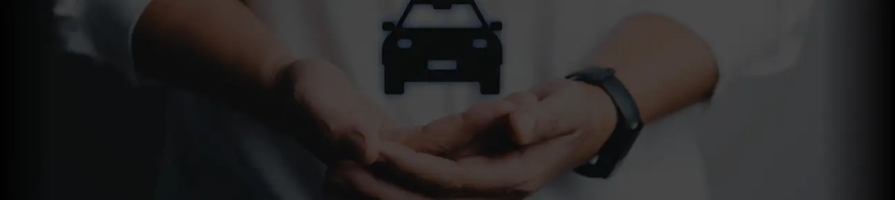 Make business better and efficient