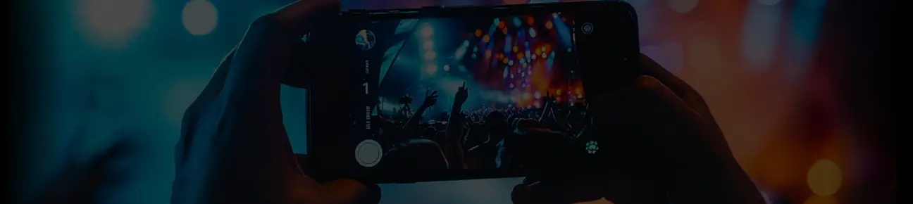 Make business better and efficient