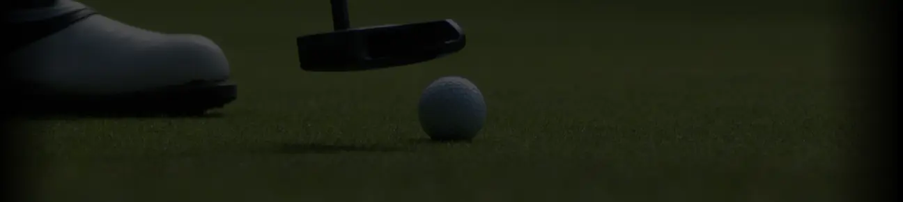 Make business better and efficient