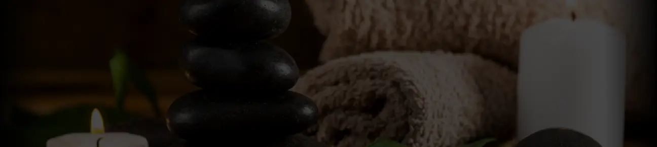 Make business better and efficient