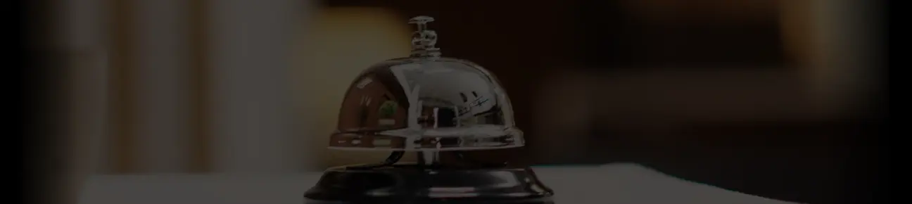 Make business better and efficient