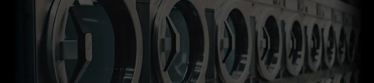 Make business better and efficient