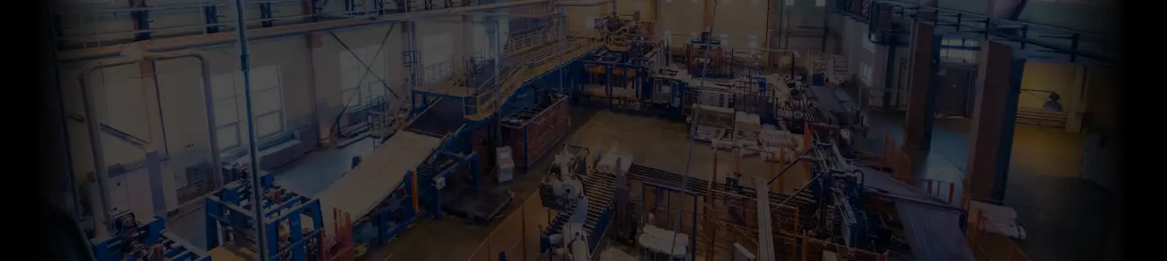 Make business better and efficient