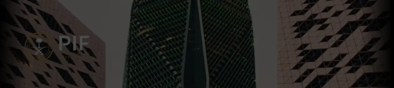 Make business better and efficient