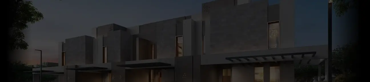 Make business better and efficient