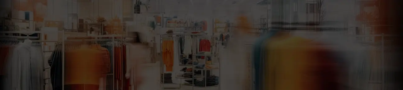 Make business better and efficient