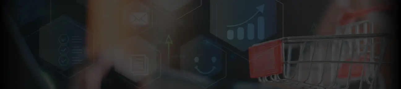 Make business better and efficient