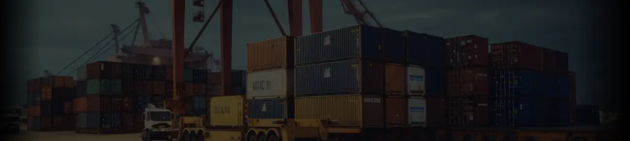 Make business better and efficient