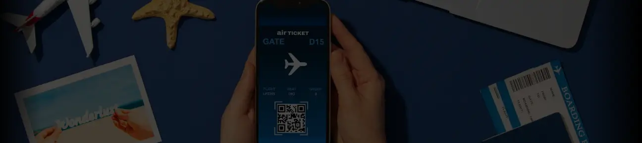 Make business better and efficient