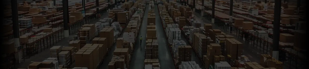 Make business better and efficient