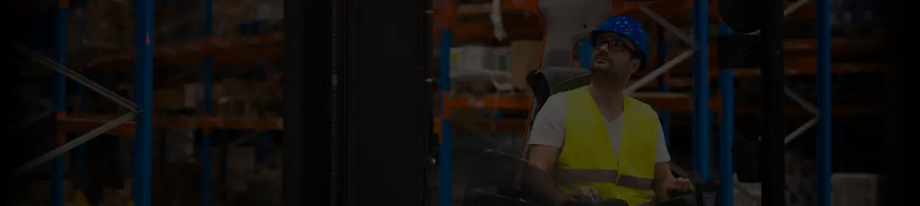 Make business better and efficient