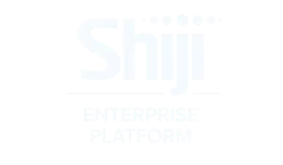 Shiji Enterprise Platform