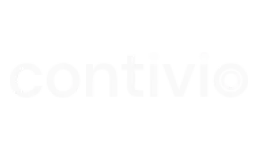 Contivio