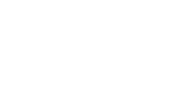 Geidea Payment