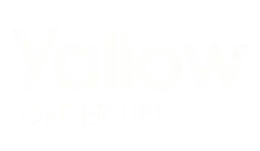 Yallow