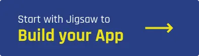 Jigsaw build your app