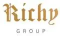 Richy Group IT Director