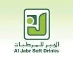 Al Jabr Soft Drinks Company, Mr. Hesham Al-Jabr: