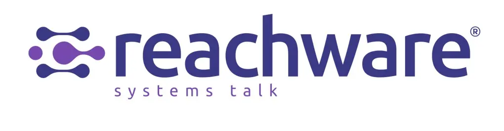 Reachware