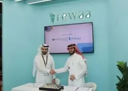 Rawaa