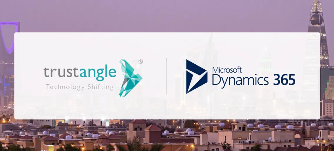 Support your long-term growth