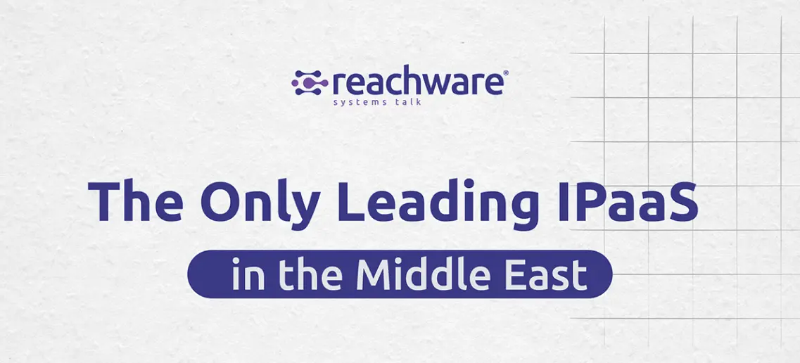 reachware newsletter