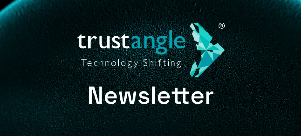 Newsletter Top Image