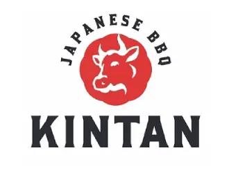 Kintan