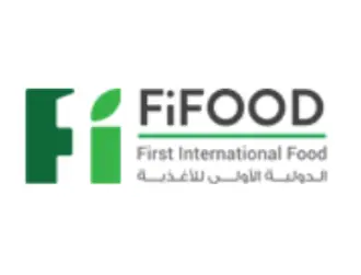FIFOOD Company