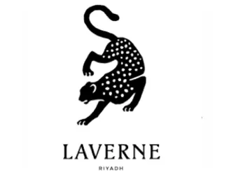 Laverne