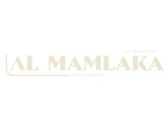 AL MAMLAKA Social Dining
