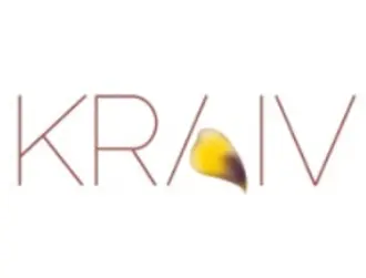 Kraiv