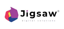 Jigsaw