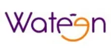 Wateen