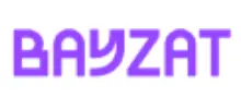 Bayzat