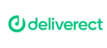 Deliverect