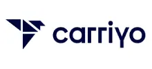 Carriyo