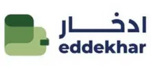 Eddekhar