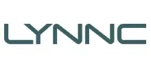 Lynnc