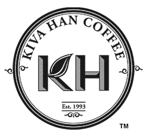 KH Client Logo 1