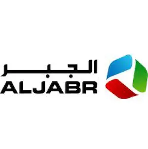 Aljabr Client Logo 3