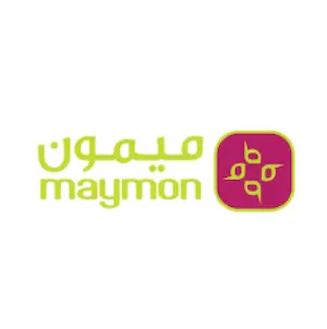 Maymon Client Logo 4